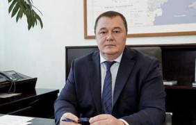 Брехт віддав компанії Кудрицького перемогу у конкурсі на встановлення маневрових потужностей "Укренерго"
