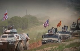 Це може бути останнє мирне літо: чи справді рф нападе на НАТО