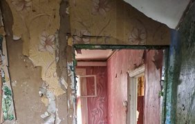 росіяни атакували Нікополь