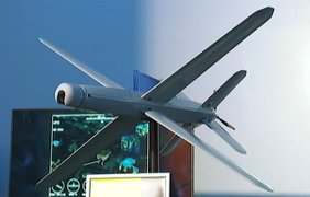 "Шахеди" з новою "начинкою": як Україні захиститися від атак