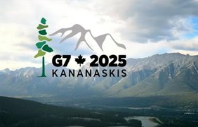 G7 без США: що насправді вирішили в Канаді