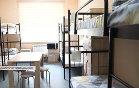 Приїхали голі й босі: історії людей, які знайшли прихисток у шелтері