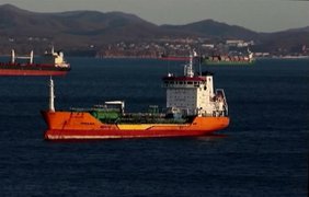Конфлікт на Близькому Сході: чим це загрожує Україні