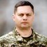 Зеленський призначив нового командувача Сухопутних військ ЗСУ
