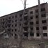 Пекло в Покровську та Мирнограді: 6 тисяч людей у пастці