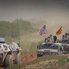 Це може бути останнє мирне літо: чи справді рф нападе на НАТО