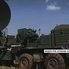 Великий провал росії: РДК злили все про РЕБ рф