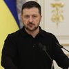 Україна та рф домовились про новий обмін полоненими у Стамбулі - Зеленський