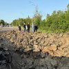 Війська рф атакували Харків ракетами та дронами