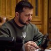 Чим слабша рф - тим ближчий мир: Зеленський закликав посилити підтримку України