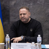 Україна вимагає повернення викрадених дітей та передала список рф у Стамбулі