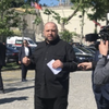 Переговори в Стамбулі: про що домовилися Україна та росія