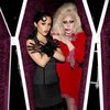 Netflix виклав перші 6 хвилин другого сезону "Венздей" і підтвердив запрошення Леді Гаги