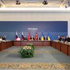 Молодь до 25 та тяжкопоранені: Умєров розповів про наступний обмін з росією