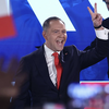 Кароль Навроцький переміг на президентських виборах у Польщі