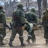 росія у війні проти України втратила ще 1140 військових — Генштаб