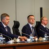 Повний текст меморандуму, який росія передала Україні