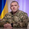 Спецслужби світу тепер орієнтуються не на Моссад, а на СБУ, - експерт про операцію "Павутина"