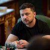 "Ідіоти": Зеленський відкинув пропозицію рф про локальні перемир'я на 2-3 дні для збору тіл загиблих