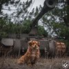 На Сумщині ворог окупував Костянтинівку, штурмує Кіндратівку та Олексіївку - DeepState