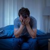 Звичка пізно лягати спати веде до отупіння - дослідження