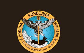 Російські спецслужби активізували вербування українців для шпигунства в ЄС — ГУР