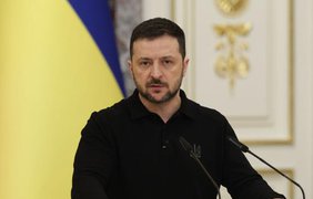Україна та рф домовились про новий обмін полоненими у Стамбулі - Зеленський