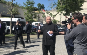 Переговори в Стамбулі: про що домовилися Україна та росія