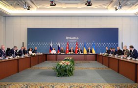 Молодь до 25 та тяжкопоранені: Умєров розповів про наступний обмін з росією