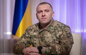 Спецслужби світу тепер орієнтуються не на Моссад, а на СБУ, - експерт про операцію "Павутина"