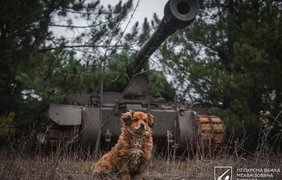 На Сумщині ворог окупував Костянтинівку, штурмує Кіндратівку та Олексіївку - DeepState