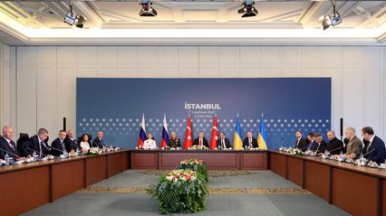 Молодь до 25 та тяжкопоранені: Умєров розповів про наступний обмін з росією