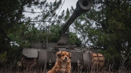 На Сумщині ворог окупував Костянтинівку, штурмує Кіндратівку та Олексіївку - DeepState
