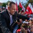 Чим відомий новий президент Польщі Кароль Навроцький