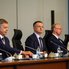 Повний текст меморандуму, який росія передала Україні