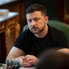 "Ідіоти": Зеленський відкинув пропозицію рф про локальні перемир'я на 2-3 дні для збору тіл загиблих