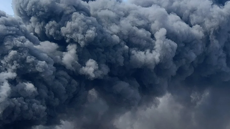 Фото: Associated Press