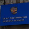 Угоди за окупаційними законами та записане на родичів майно: журналісти опублікували дані на кандидатів на директора БЕБ від НАБУ