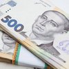 Пільги на комунальні послуги: хто має право та як їх оформити