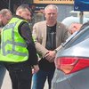 Мера Бердичева затримали на хабарі - ЗМІ
