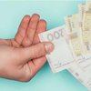 В Україні запустять нову допомогу для родин: хто і як може її отримати