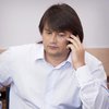 Екстрадиція з Австрії: одним із перших олігархів в Україну мають повернути Миколу Лагуна