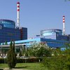 Україна не відмовилася від закупівлі реакторів з Болгарії для ХАЕС
