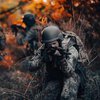 У путіна озвучили плани щодо війни в Україні