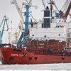 ЄС відмовився від планів знизити стелю цін на російську нафту - Politico