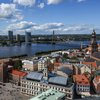 Латвія заборонила росіянам і білорусам купувати нерухомість
