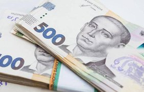 Пільги на комунальні послуги: хто має право та як їх оформити