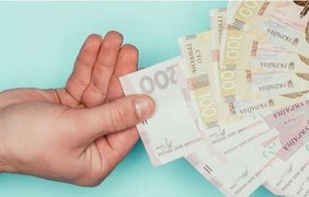 В Україні запустять нову допомогу для родин: хто і як може її отримати