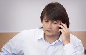 Екстрадиція з Австрії: одним із перших олігархів в Україну мають повернути Миколу Лагуна