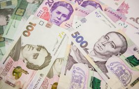Виплати до Дня Незалежності: хто і як може подати заявку